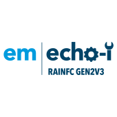 em | echo-i (EM4427 V11) NEW