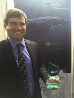 Best technological innovation for connected objects