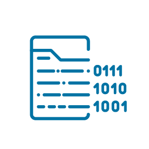 Custom FW & Edge Computing