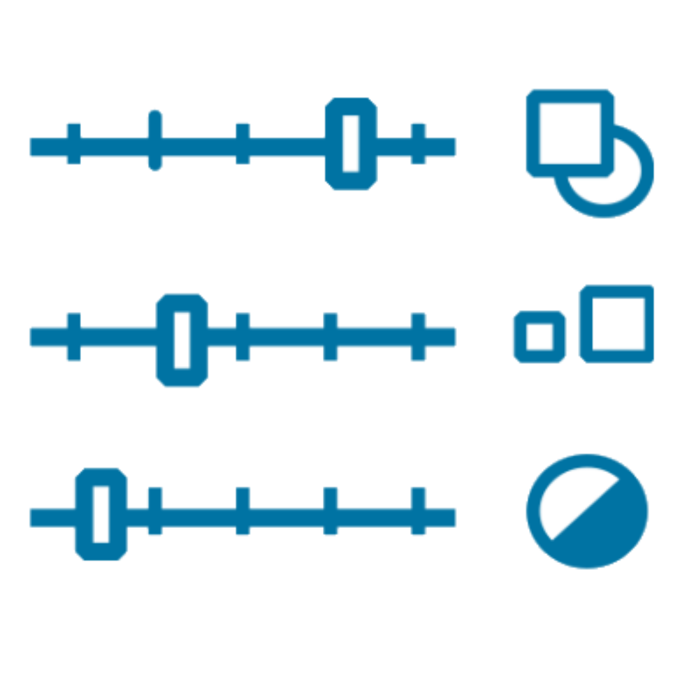 Tailored Solutions