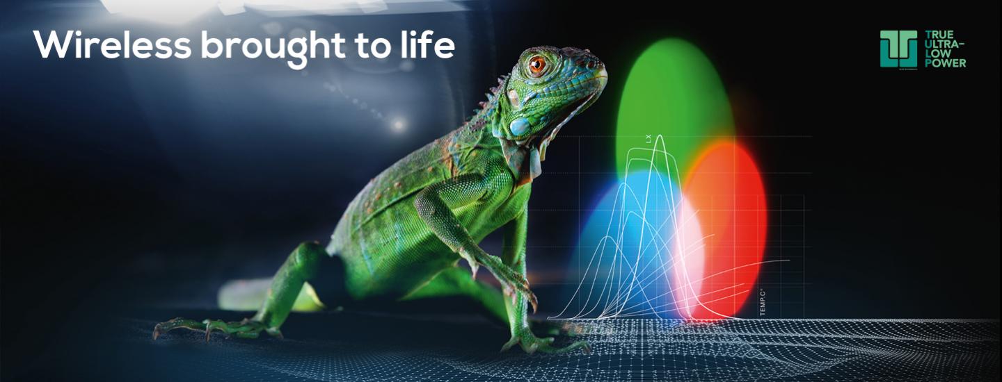 Energy harvesting