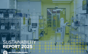Sustainability news